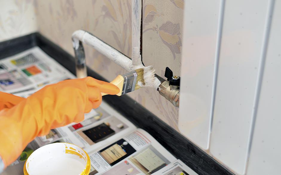entretien annuel chaudière gaz prix Paris 20
