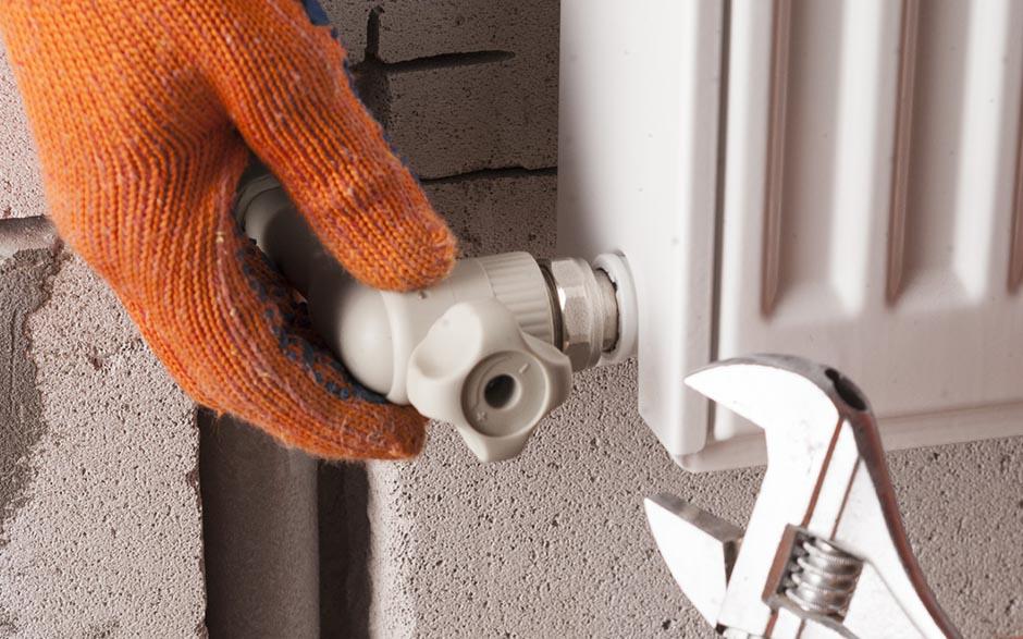 entretien annuel chaudière gaz prix Paris 20